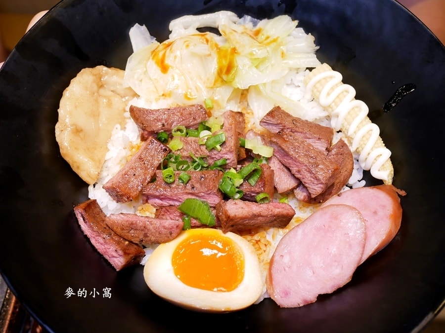 P1600518.jpg P1600518.jpg