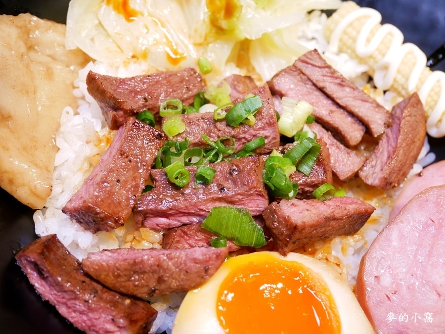 P1600519.jpg P1600519.jpg