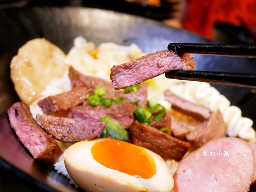 P1600520.jpg P1600520.jpg