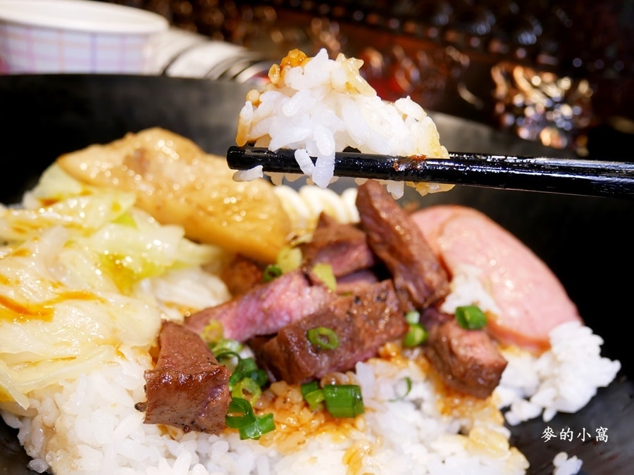 P1600521.jpg P1600521.jpg