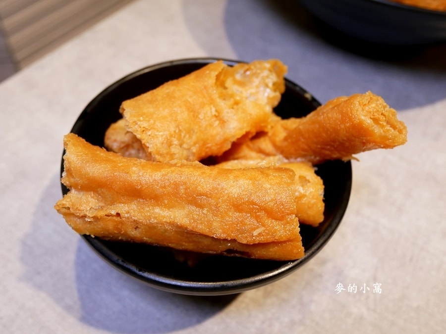 P1600526.jpg P1600526.jpg