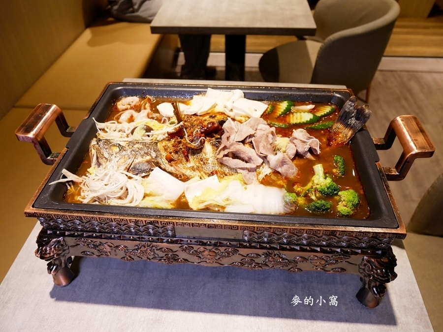 P1600527.jpg P1600527.jpg