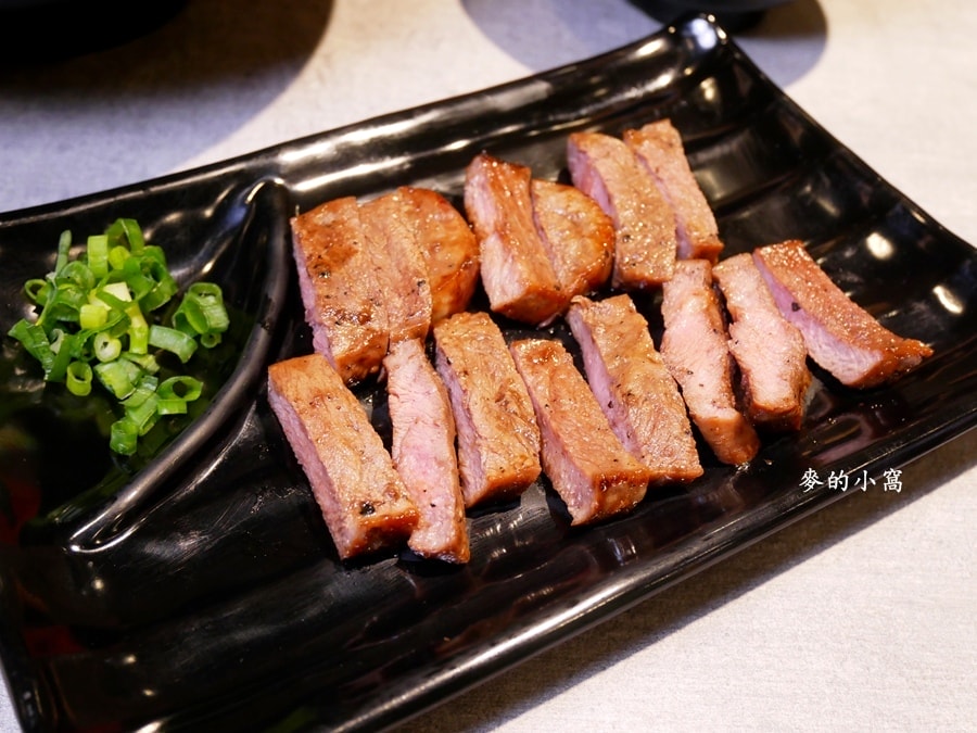 P1600531.jpg P1600531.jpg