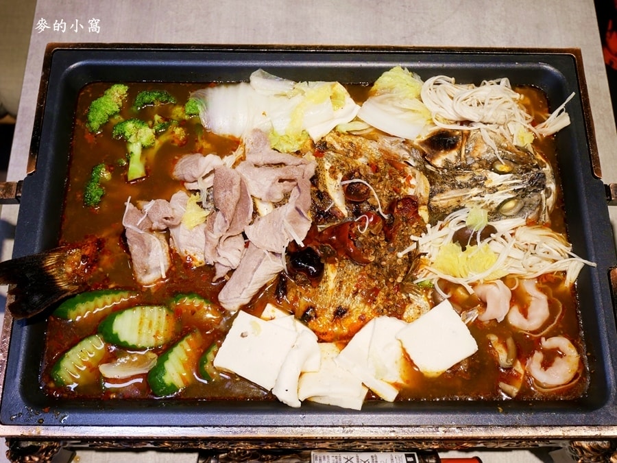 P1600528.jpg P1600528.jpg