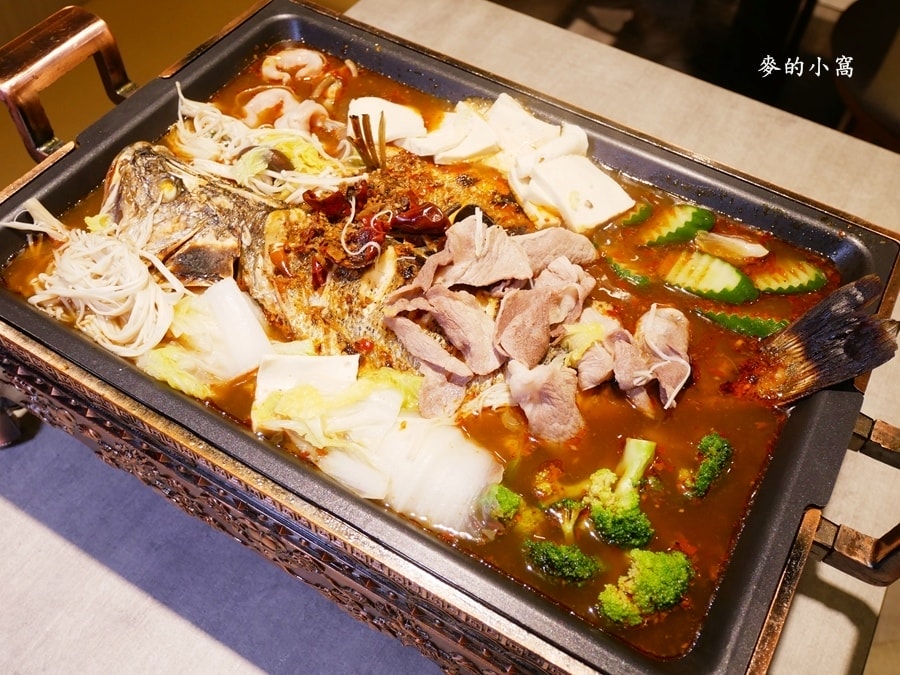 P1600529.jpg P1600529.jpg