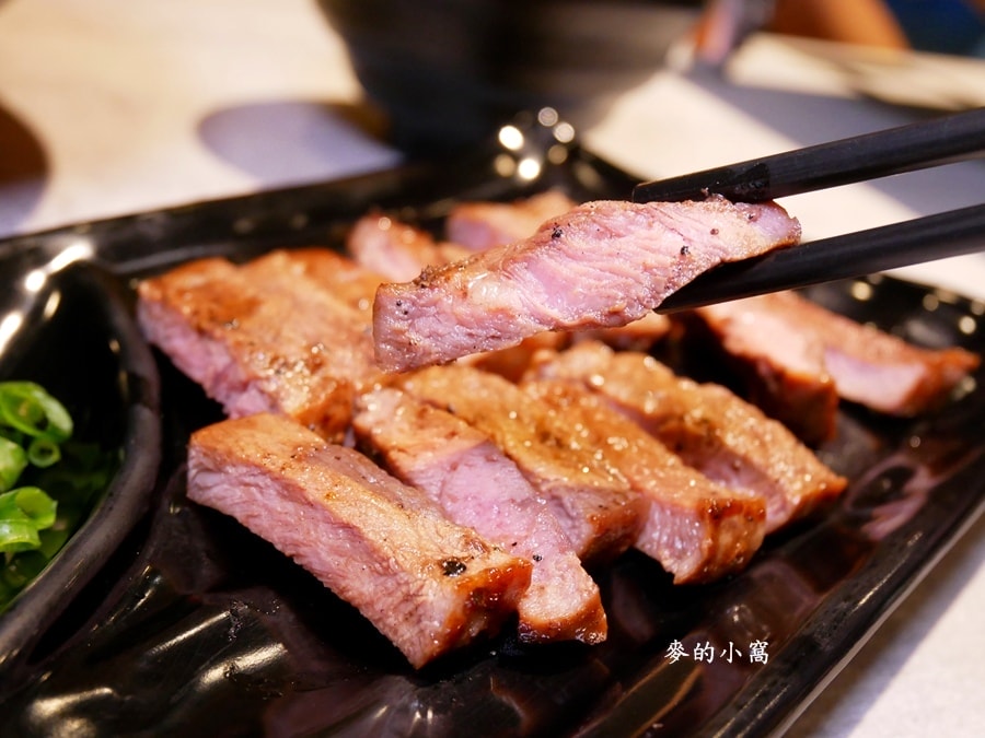 P1600532.jpg P1600532.jpg