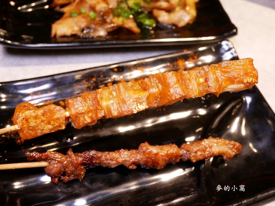 P1600534.jpg P1600534.jpg