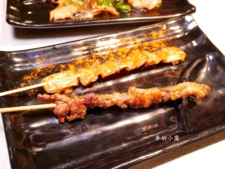 P1600533.jpg P1600533.jpg