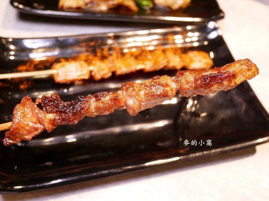 P1600535.jpg P1600535.jpg