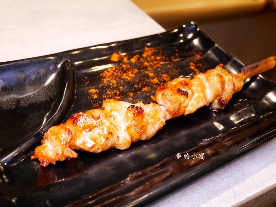 P1600537.jpg P1600537.jpg