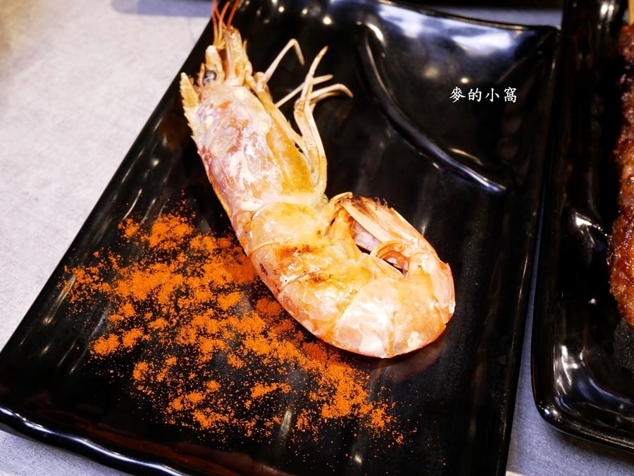 P1600536.jpg P1600536.jpg