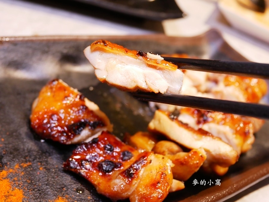 P1600540.jpg P1600540.jpg