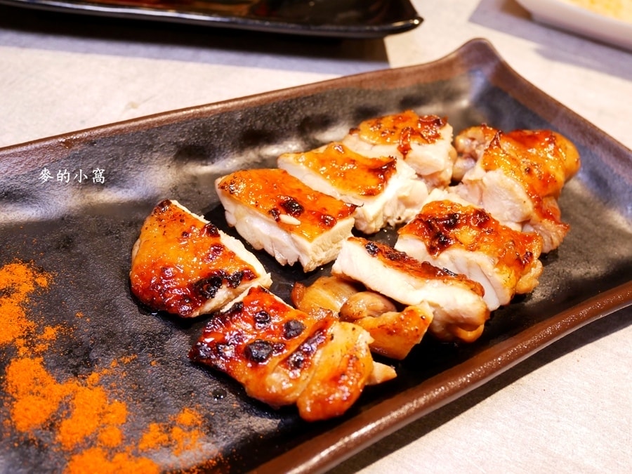 P1600539.jpg P1600539.jpg