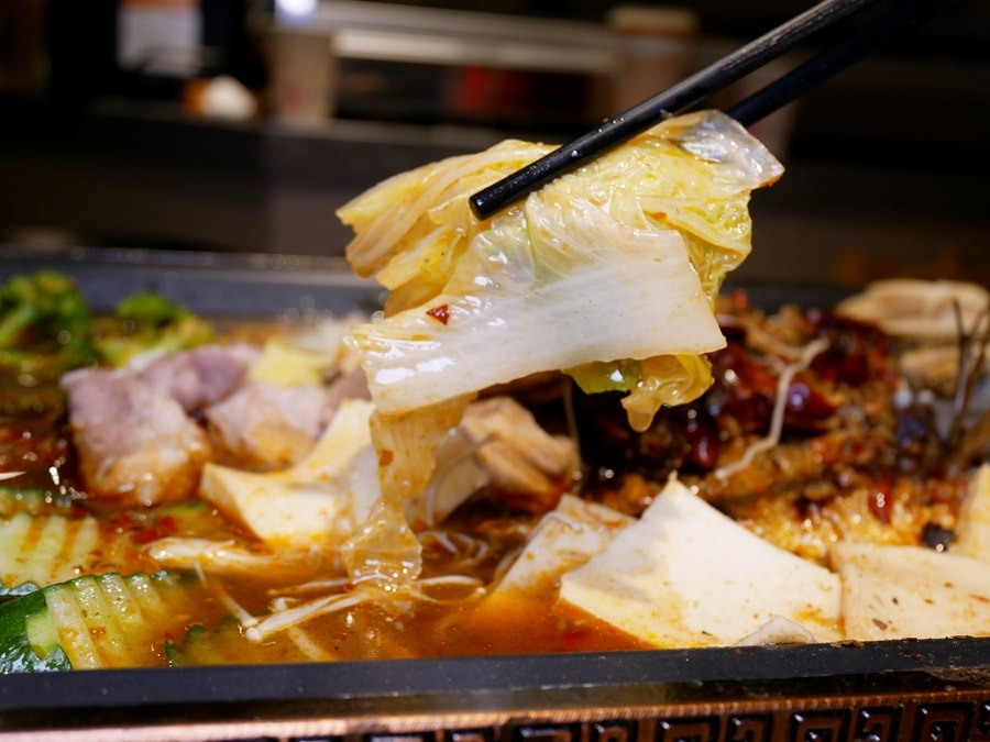 P1600551.jpg P1600551.jpg