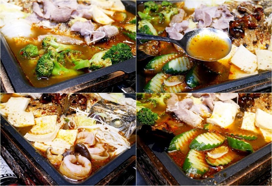 P1600552-1.jpg P1600552-1.jpg