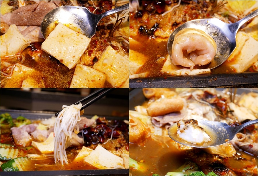 P1600553-1.jpg P1600553-1.jpg