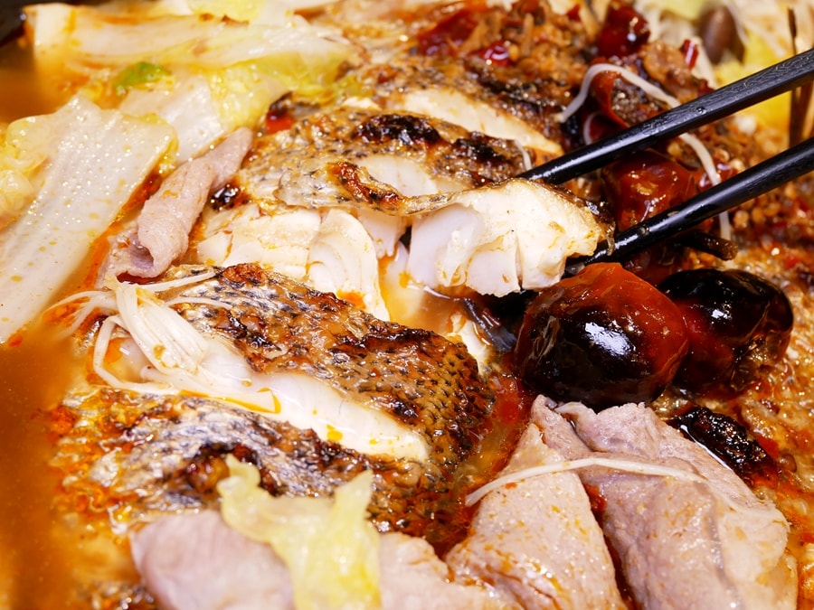 P1600554.jpg P1600554.jpg