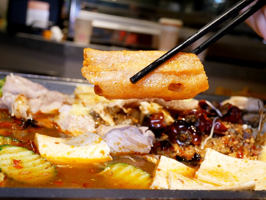 P1600555.jpg P1600555.jpg