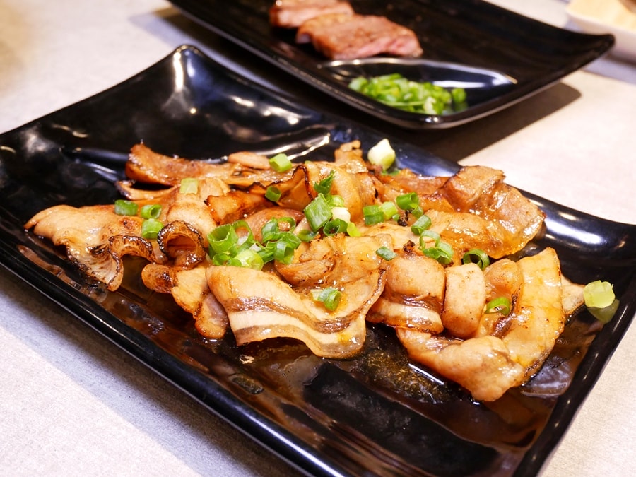 P1600557.jpg P1600557.jpg