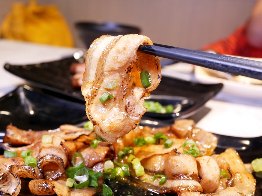 P1600559.jpg P1600559.jpg