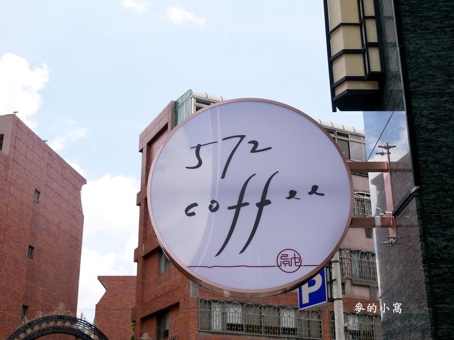 P1600703.jpg P1600703.jpg