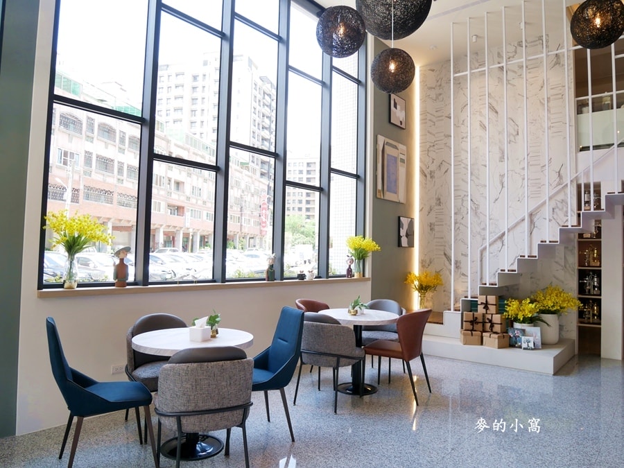 P1600707.jpg P1600707.jpg