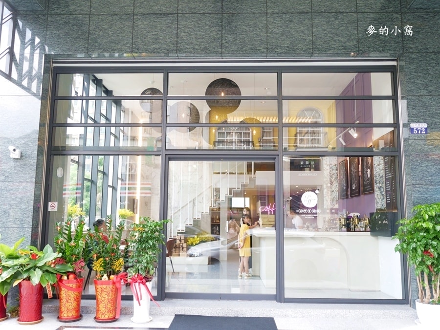 P1600702.jpg P1600702.jpg