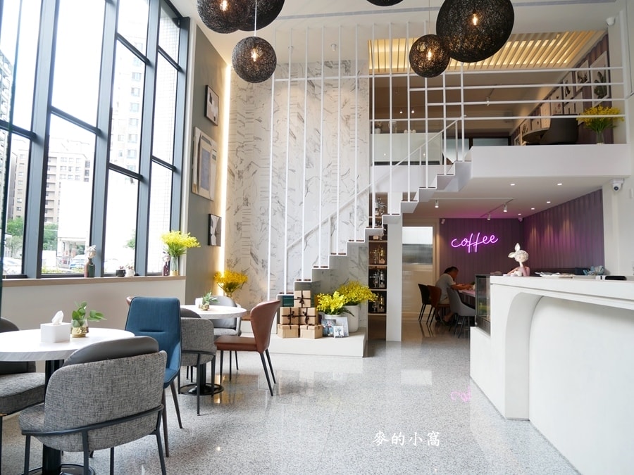 P1600706.jpg P1600706.jpg