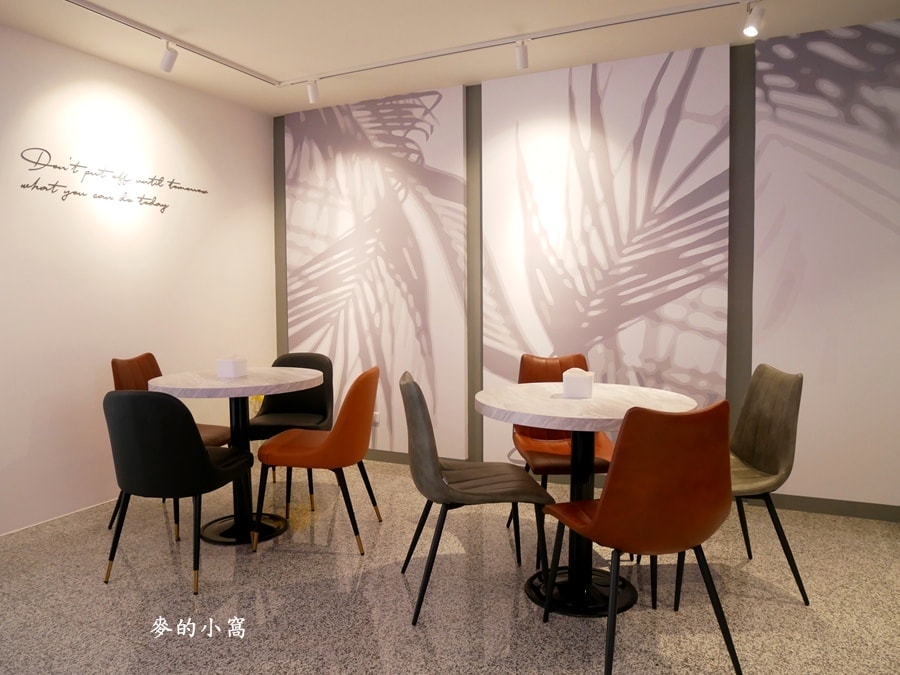 P1600709.jpg P1600709.jpg