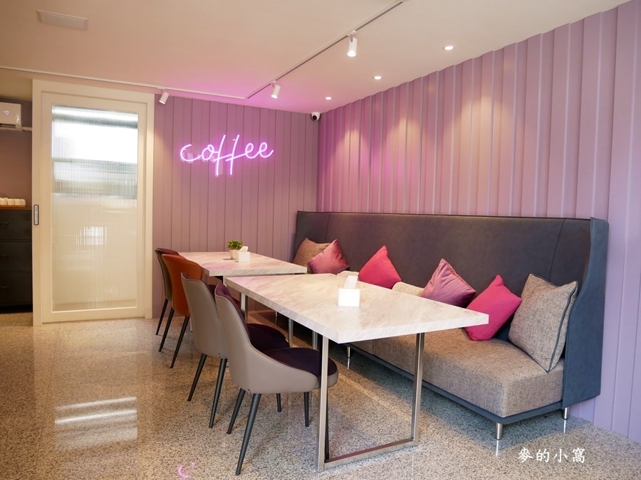 P1600708.jpg P1600708.jpg