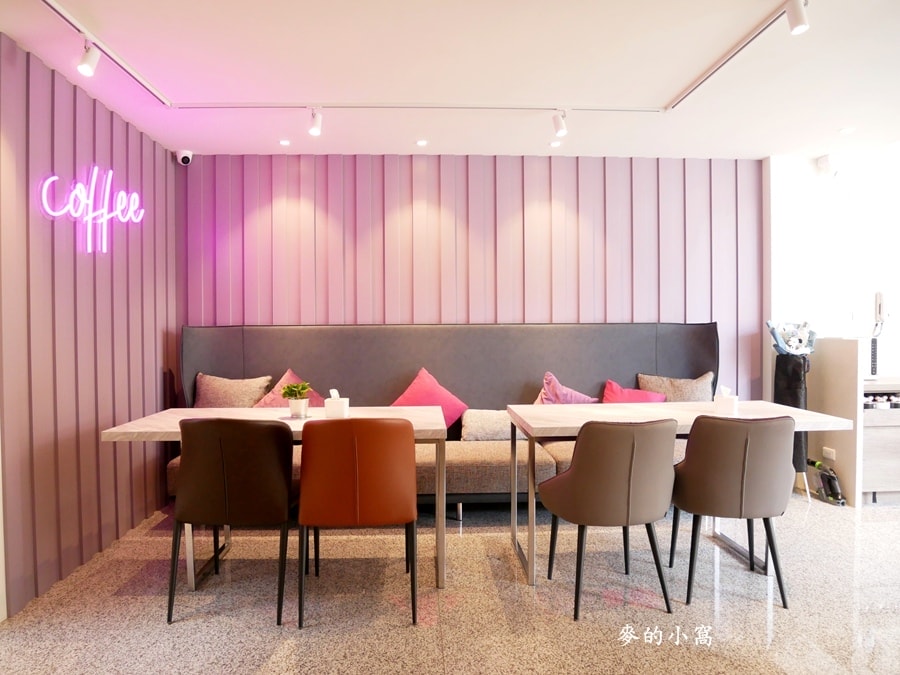 P1600710.jpg P1600710.jpg