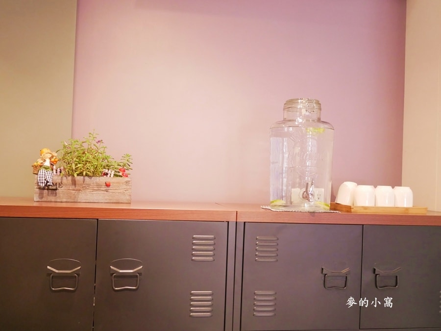 P1600711.jpg P1600711.jpg