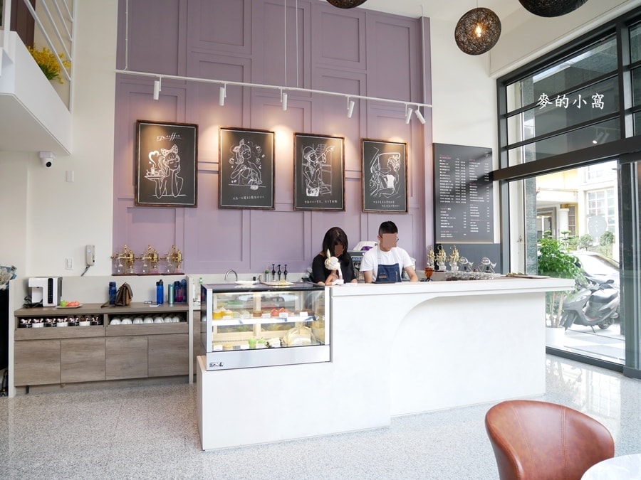 P1600712.jpg P1600712.jpg