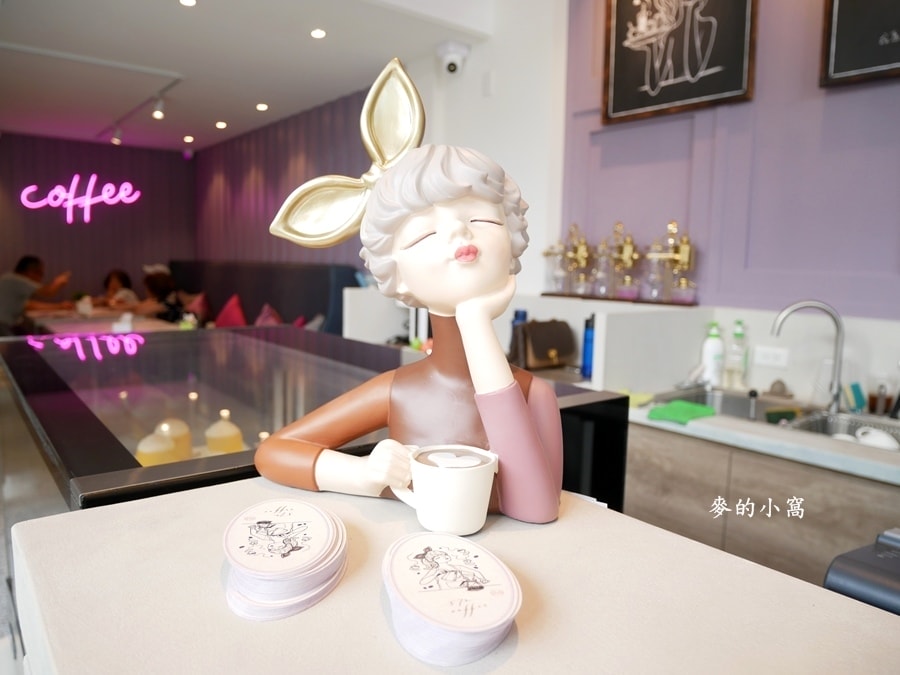 P1600714.jpg P1600714.jpg