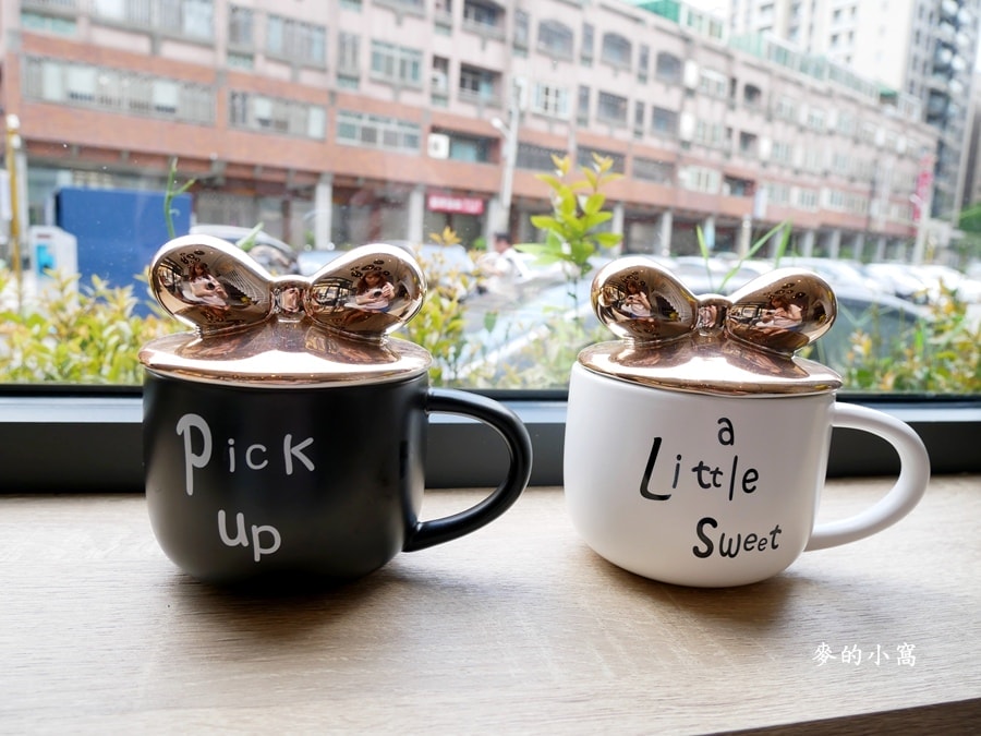 P1600715.jpg P1600715.jpg