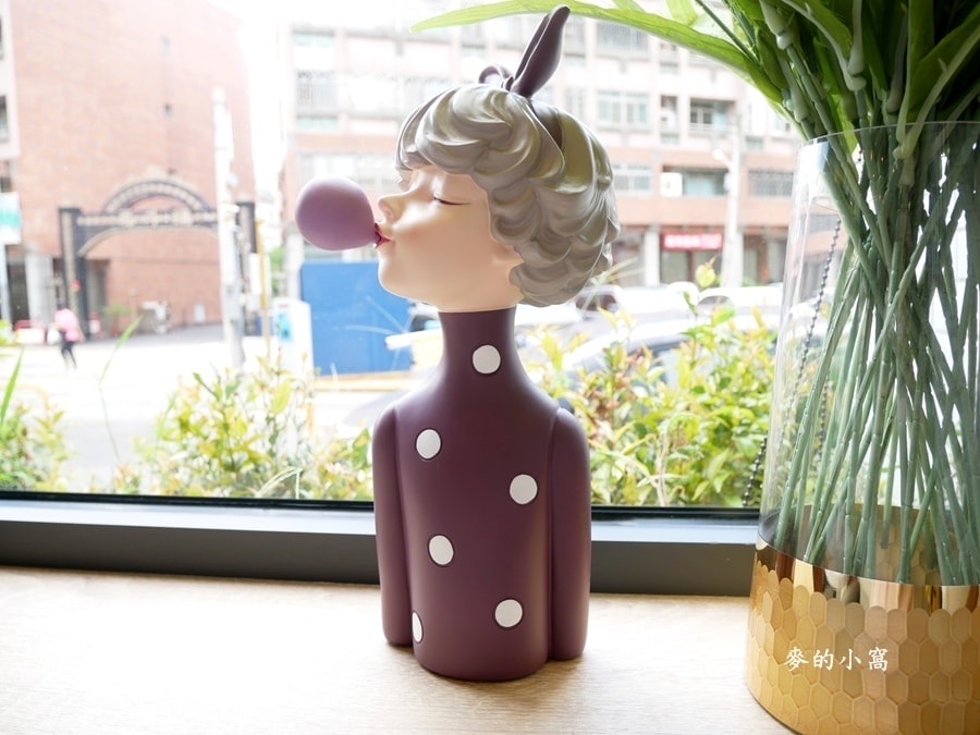 P1600717.jpg P1600717.jpg