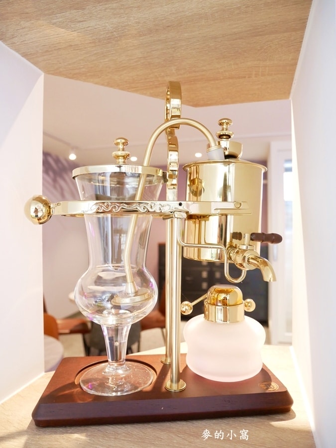 P1600716.jpg P1600716.jpg