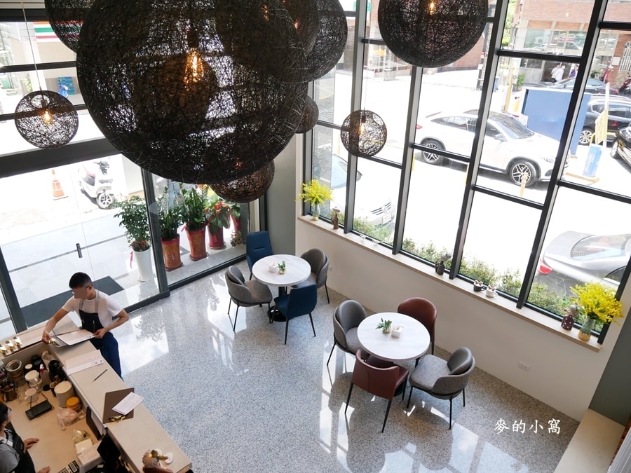 P1600720.jpg P1600720.jpg