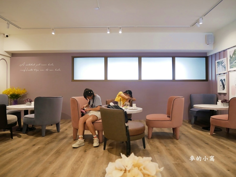 P1600724.jpg P1600724.jpg