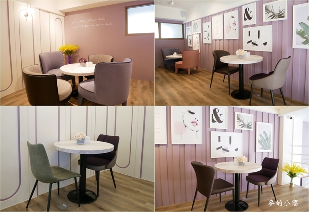 P1600725.jpg P1600725.jpg