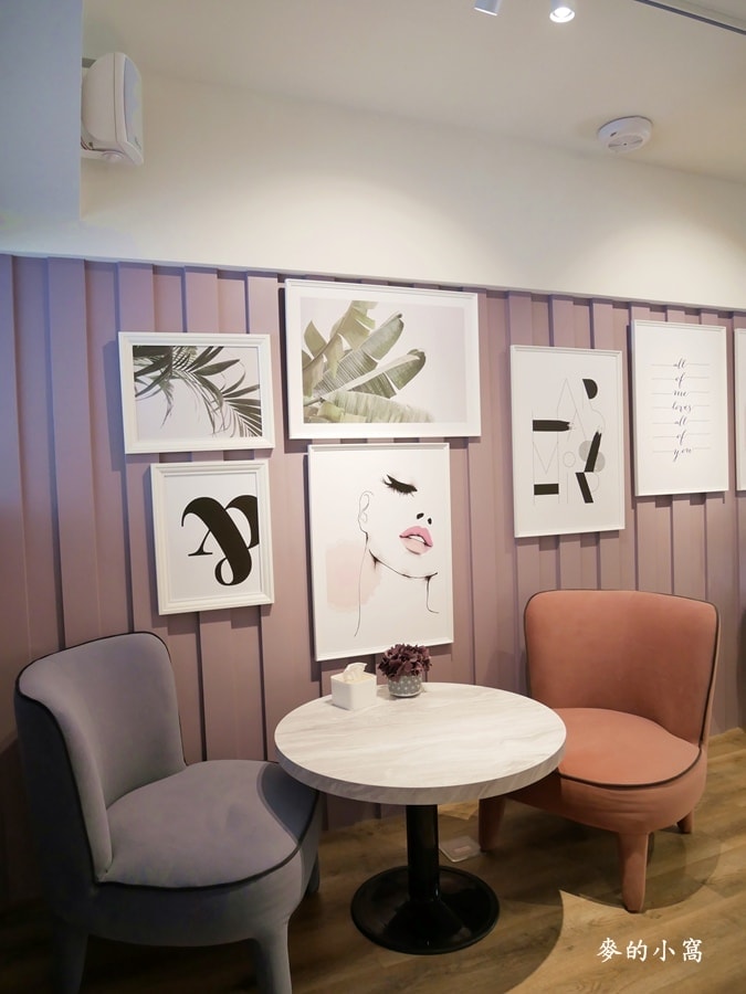 P1600729.jpg P1600729.jpg