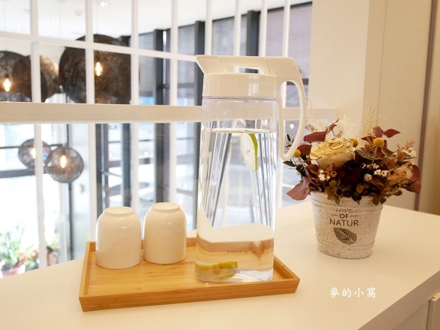 P1600730.jpg P1600730.jpg