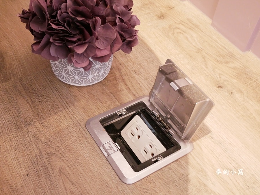 P1600731.jpg P1600731.jpg