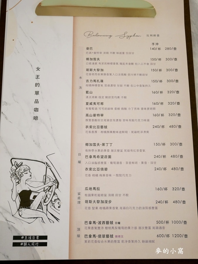 P1600732.jpg P1600732.jpg