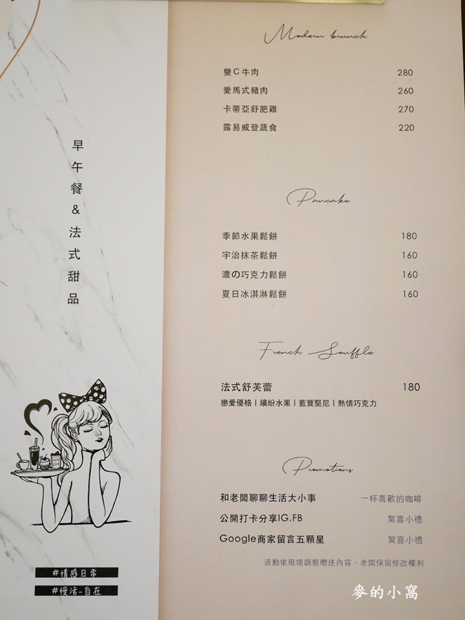 P1600734.jpg P1600734.jpg