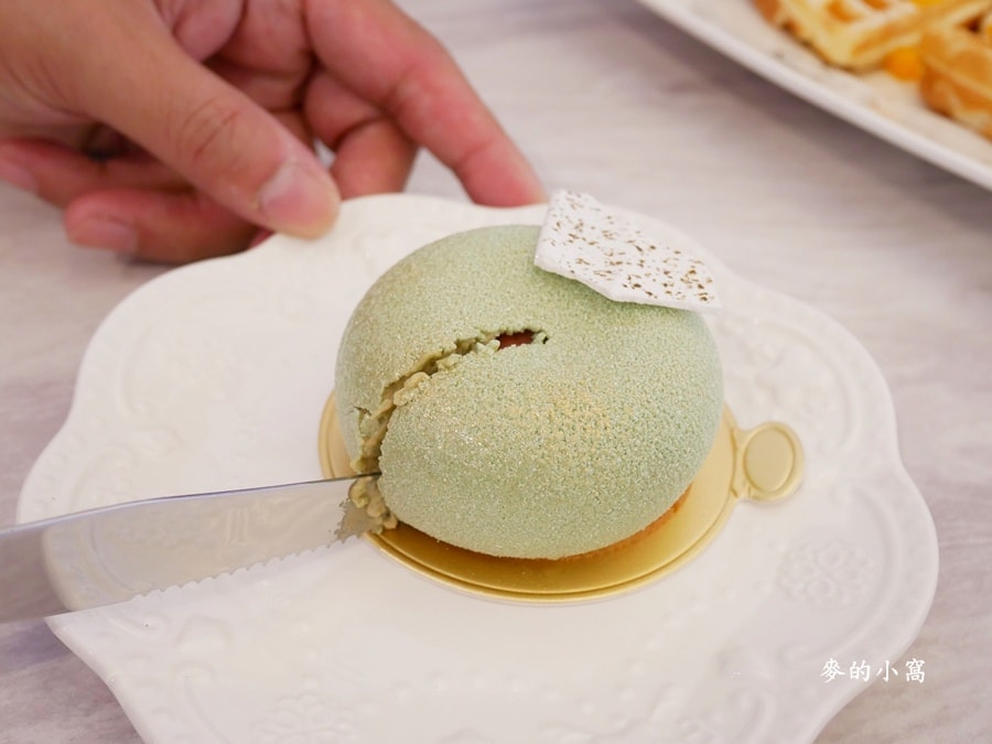 P1600743.jpg P1600743.jpg