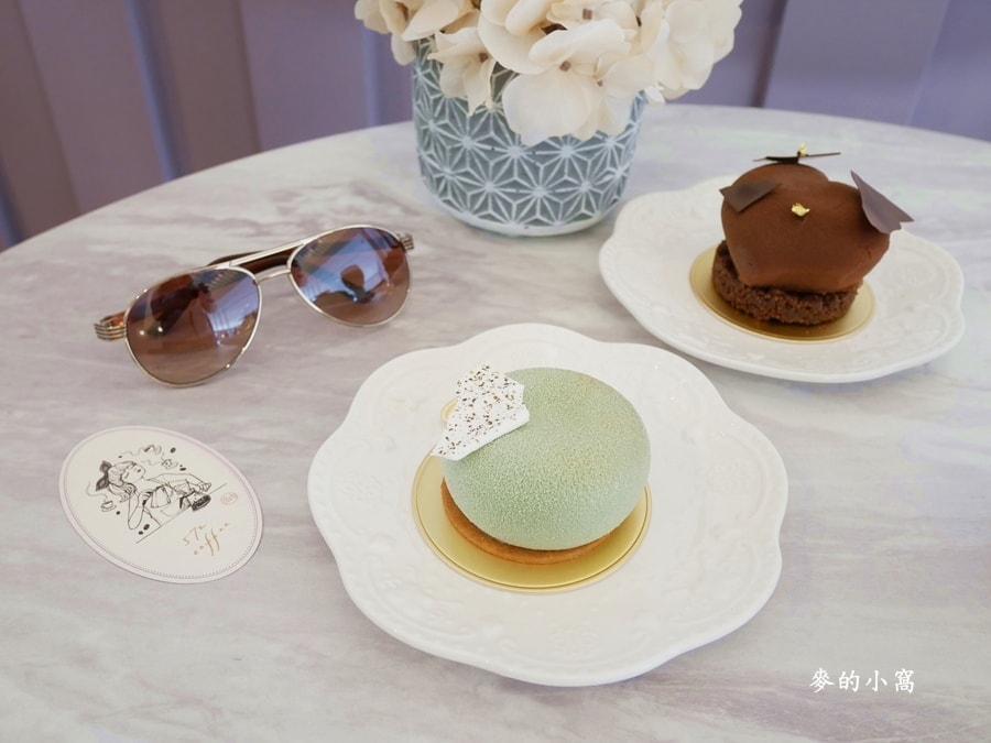 P1600740.jpg P1600740.jpg