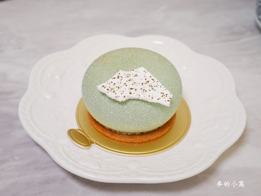 P1600741.jpg P1600741.jpg