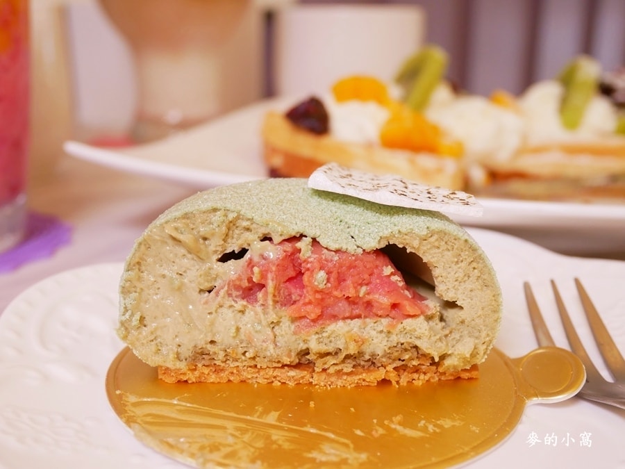 P1600744.jpg P1600744.jpg