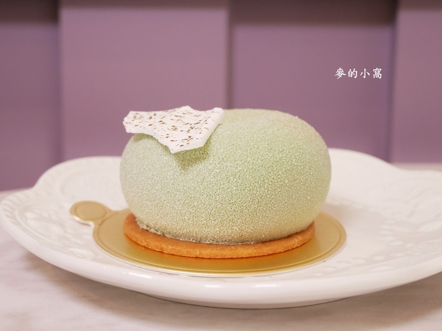 P1600742.jpg P1600742.jpg